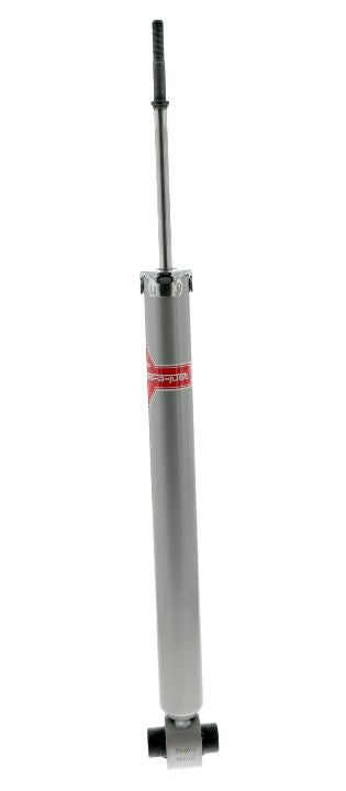 KYB Suspension Shock Absorber  5540014