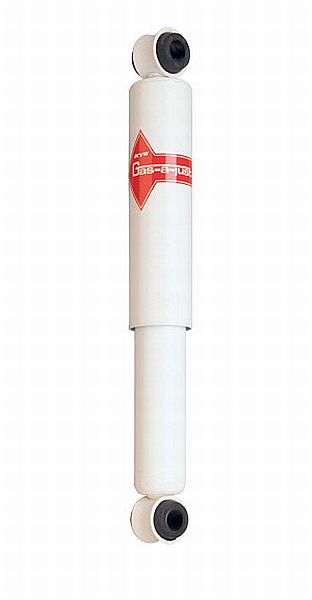 KYB Suspension Shock Absorber  5540018
