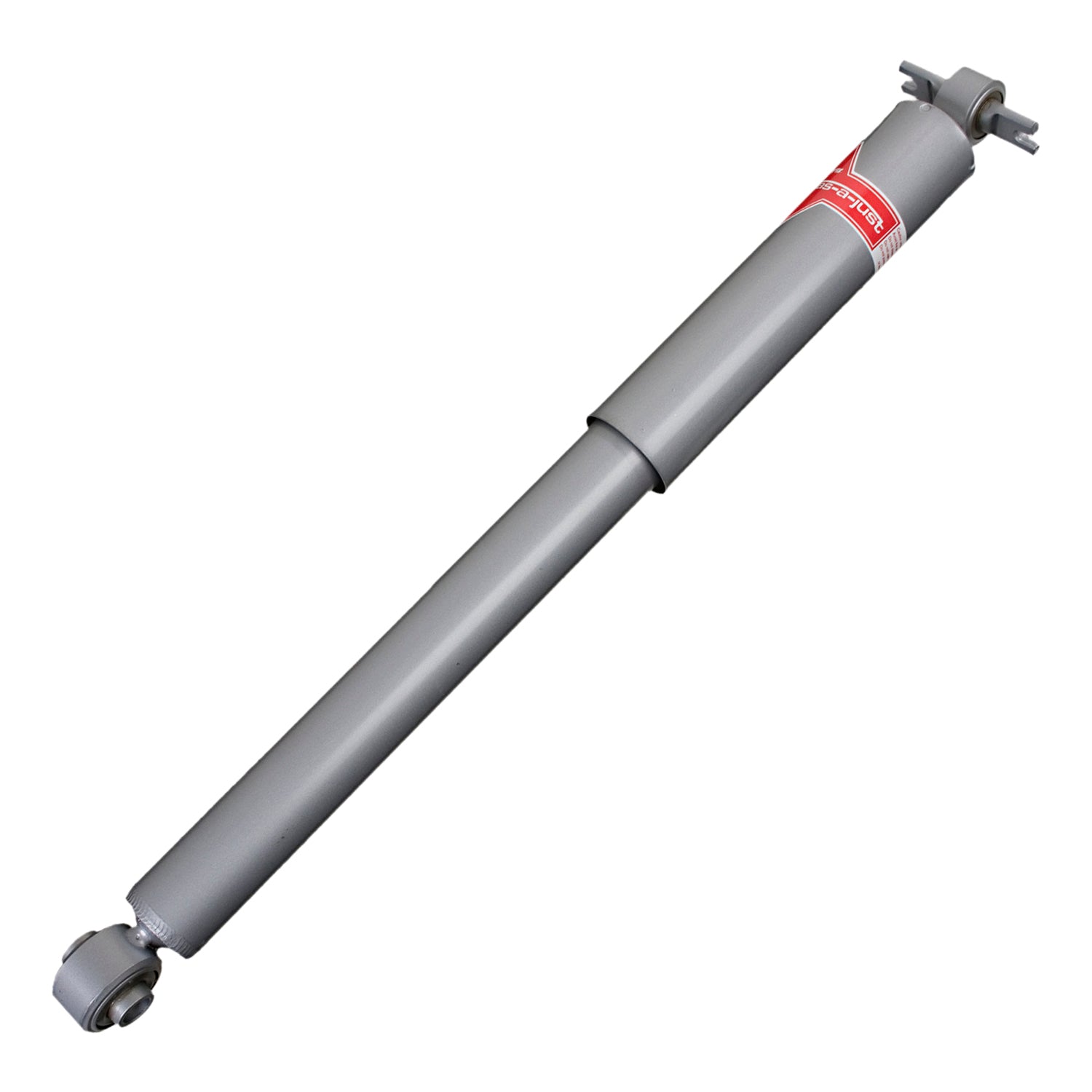 KYB Suspension Shock Absorber  554348