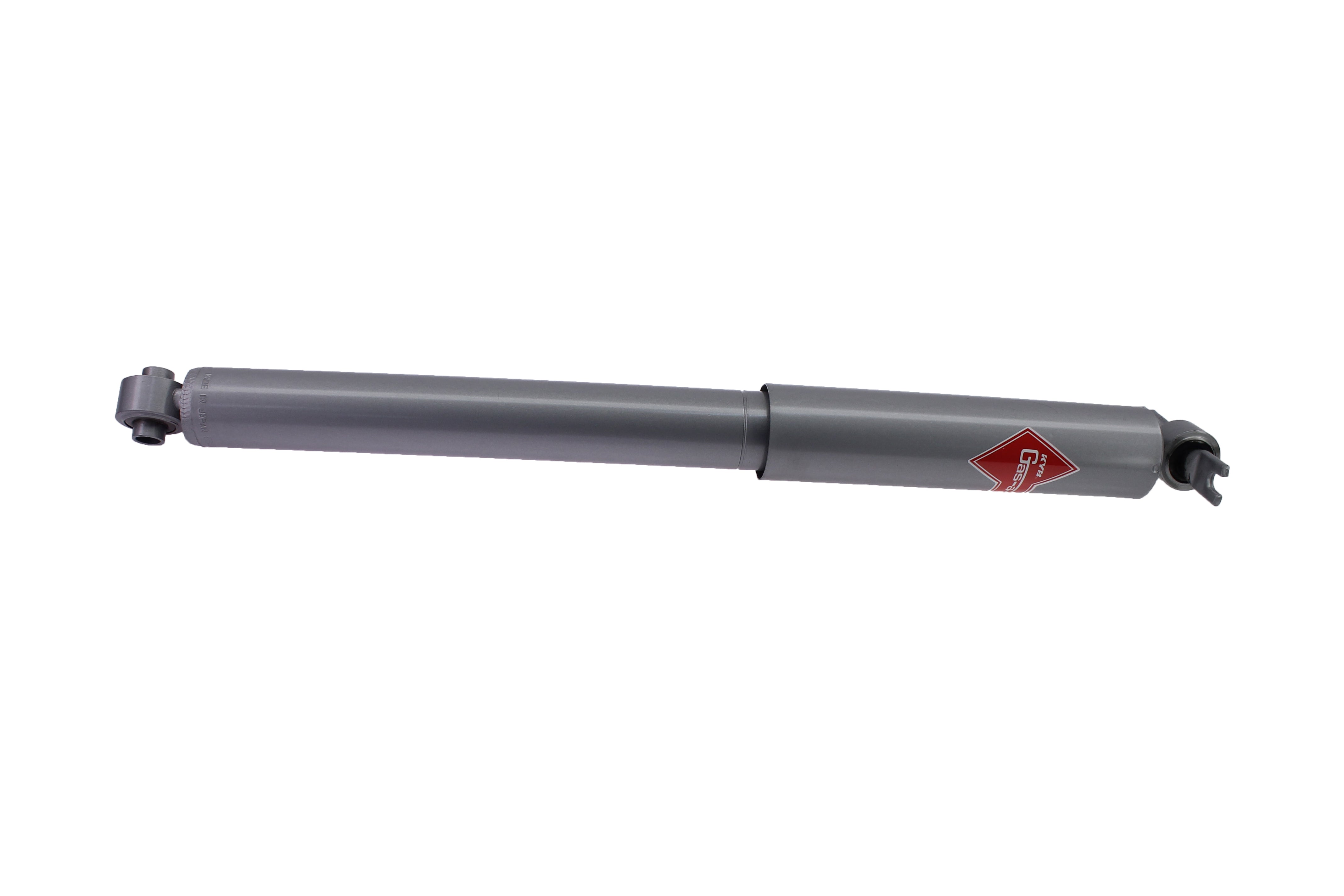 KYB Suspension Shock Absorber  554365