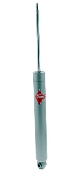 KYB Suspension Shock Absorber  5550005