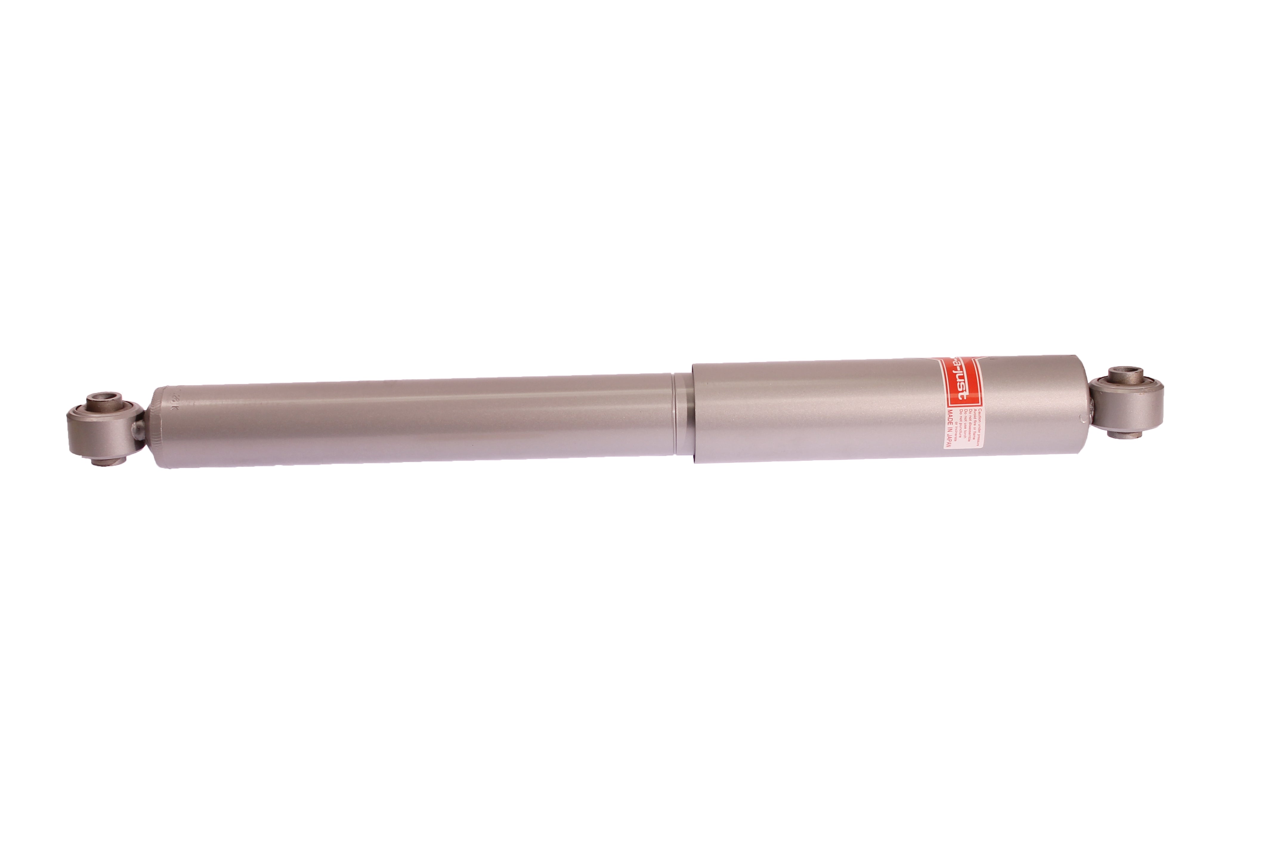 KYB Suspension Shock Absorber  555055