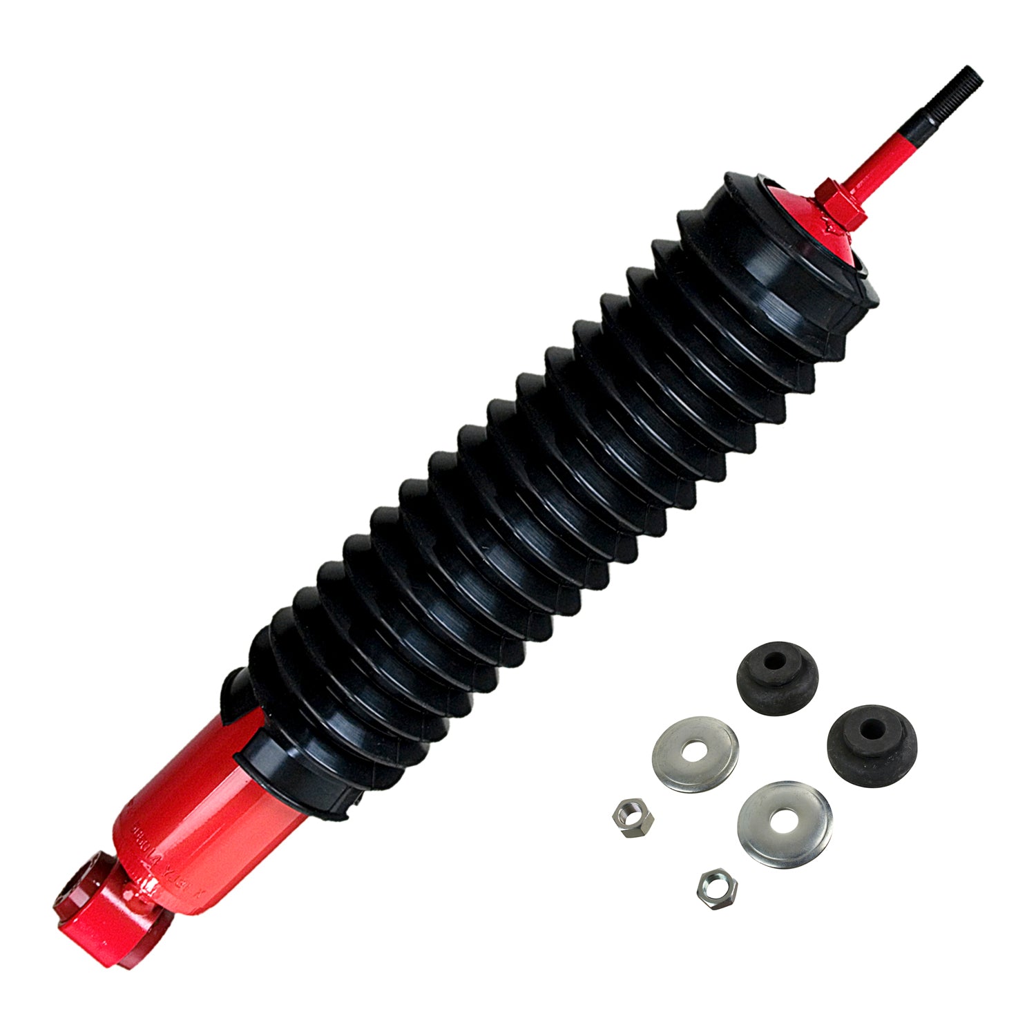 KYB Suspension Shock Absorber  565014