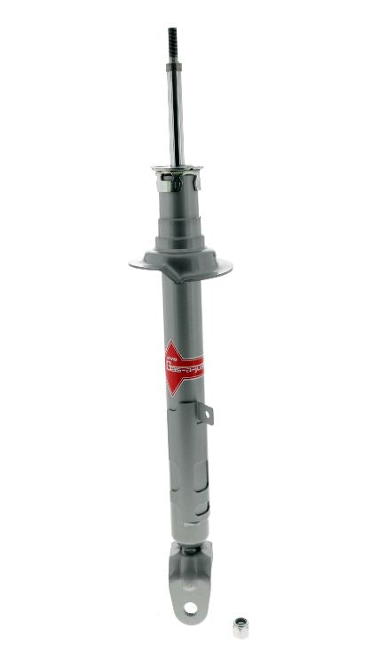 KYB Suspension Strut  7210000