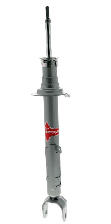 KYB Suspension Strut  7210001