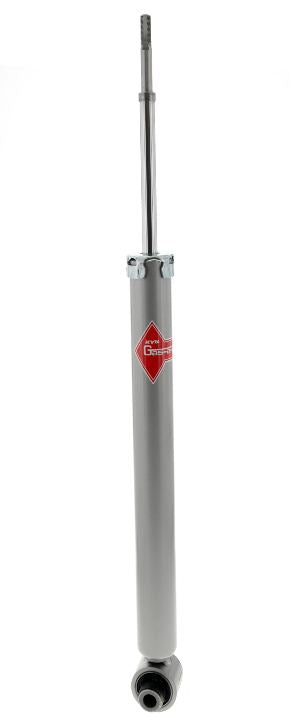 KYB Suspension Shock Absorber  7240000
