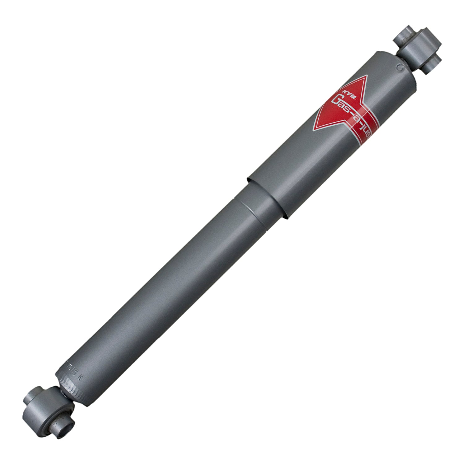 KYB Suspension Shock Absorber  KG4501