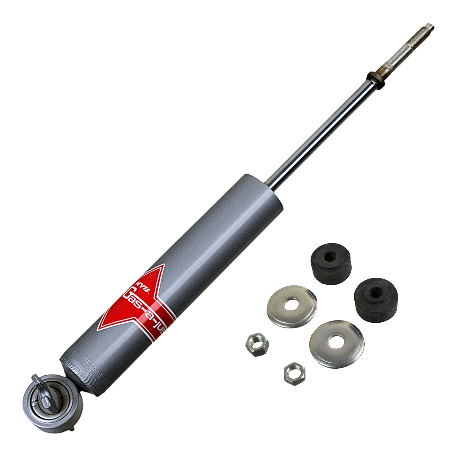 KYB Suspension Shock Absorber  KG4513