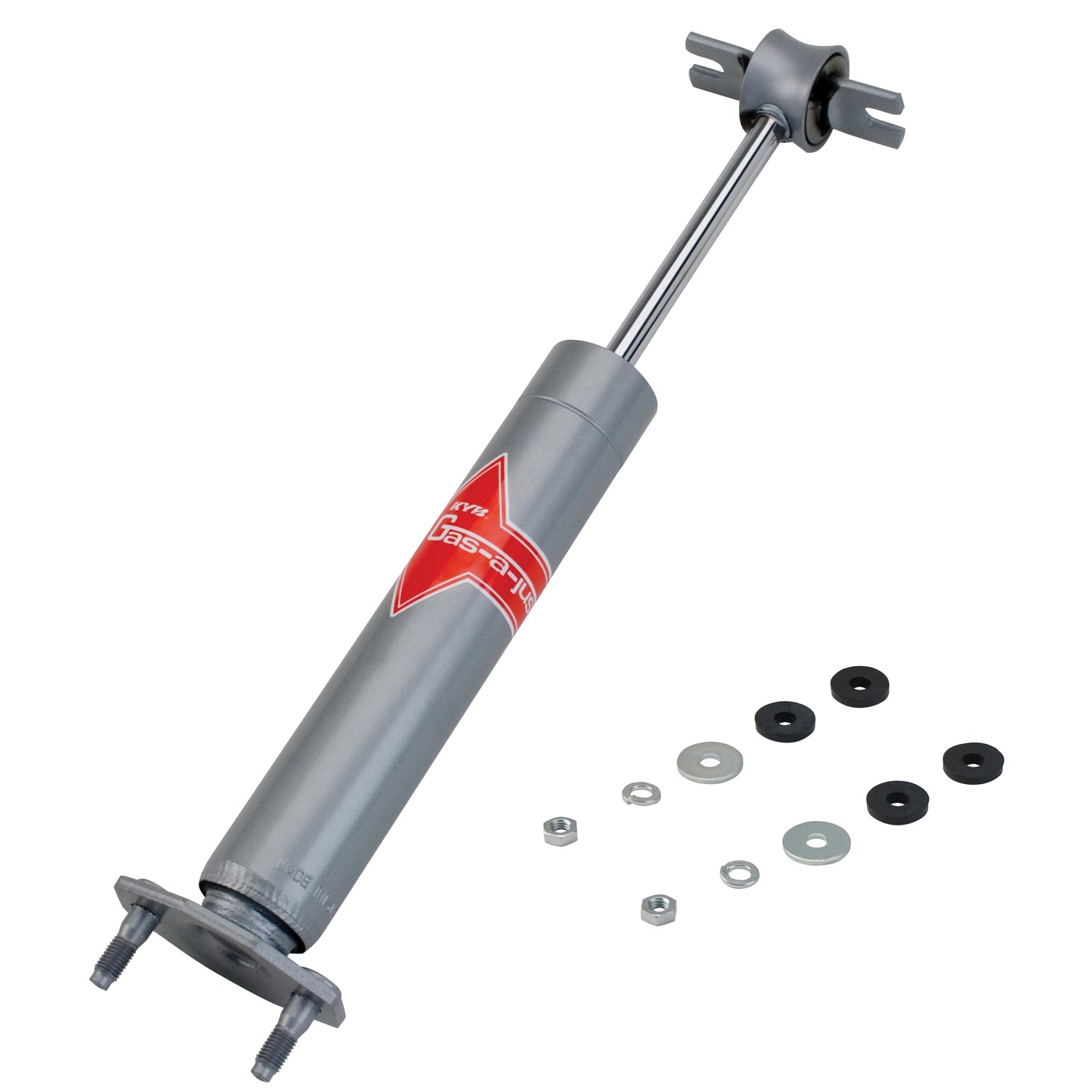 KYB Suspension Shock Absorber  KG4517