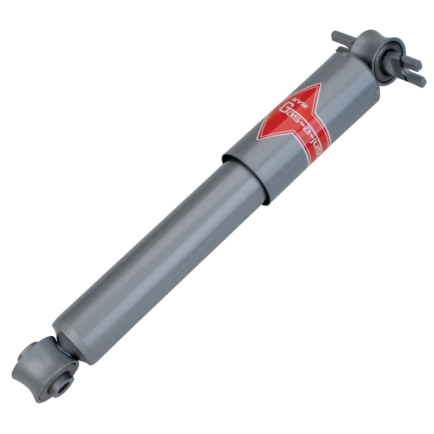 KYB Suspension Shock Absorber  KG4538