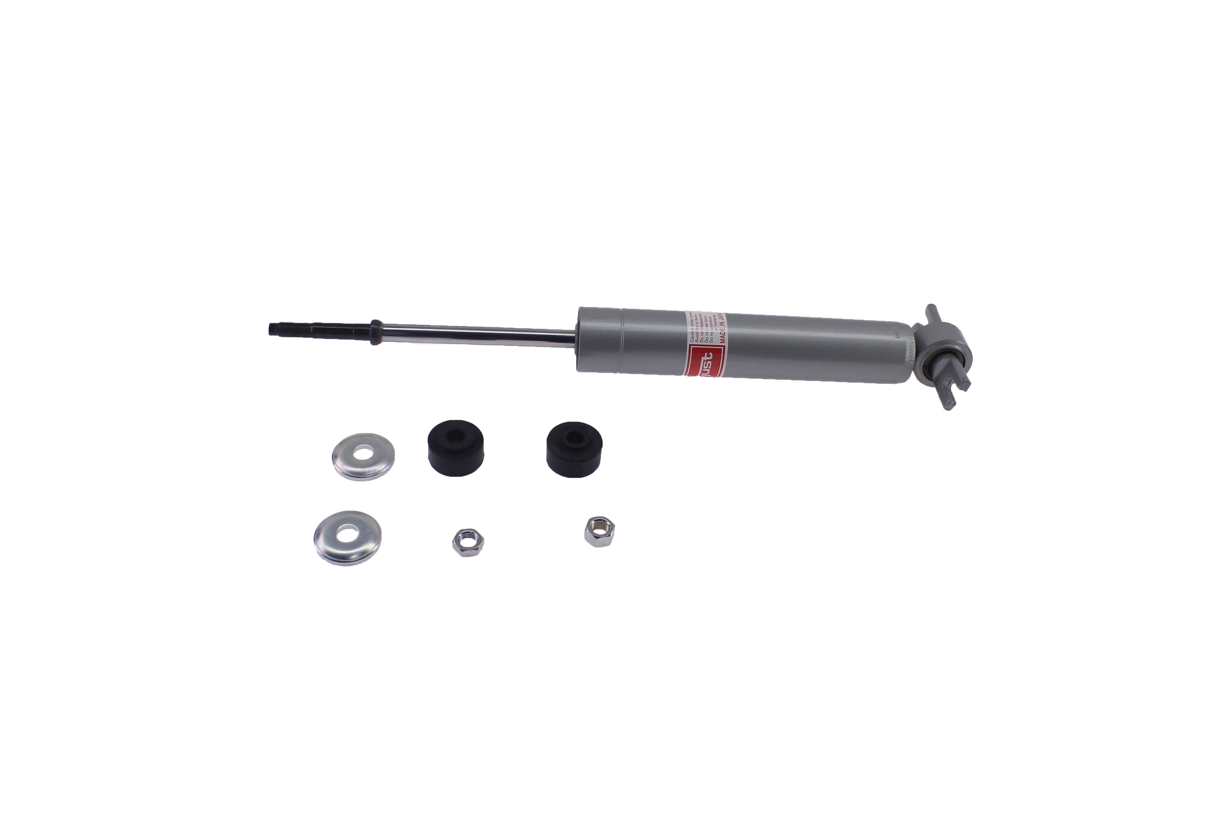 KYB Suspension Shock Absorber  KG4550
