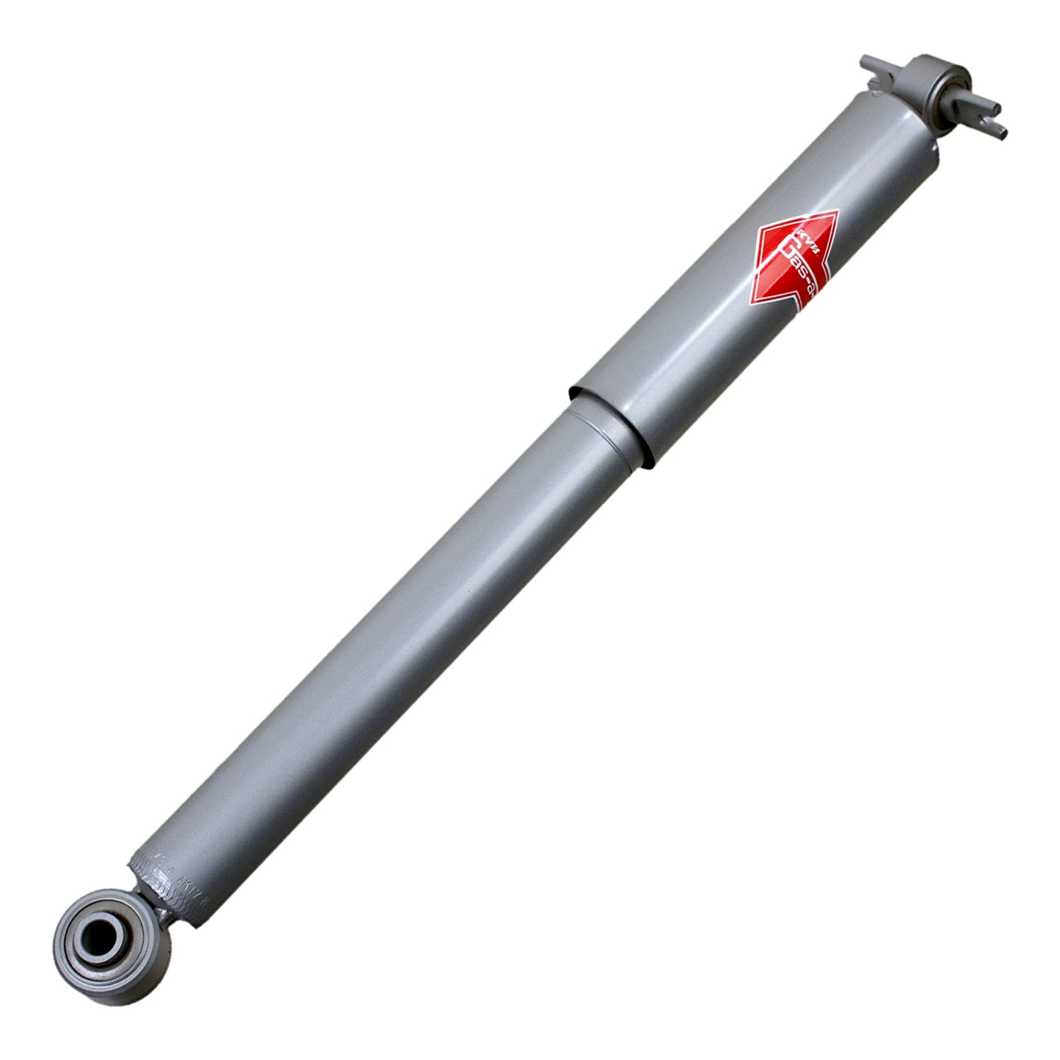 KYB Suspension Shock Absorber  KG5188