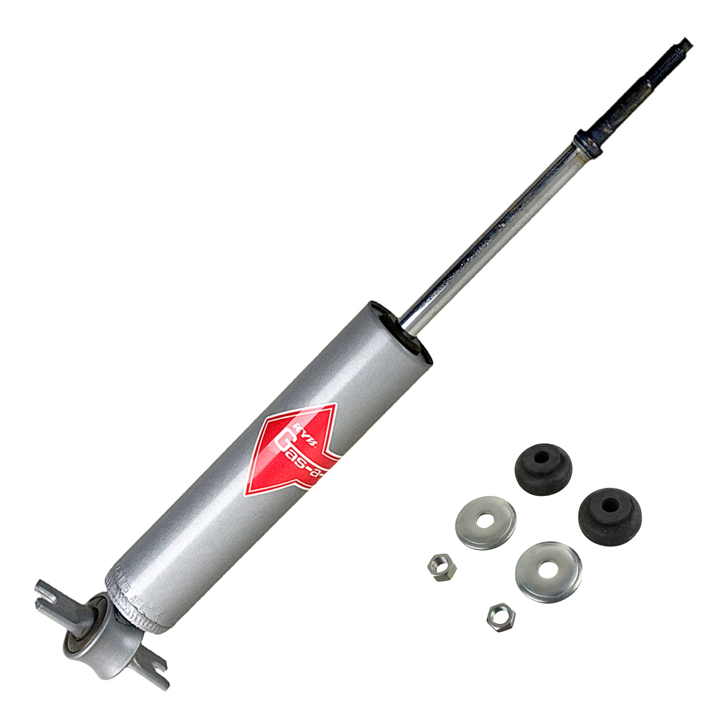 KYB Suspension Shock Absorber  KG5403
