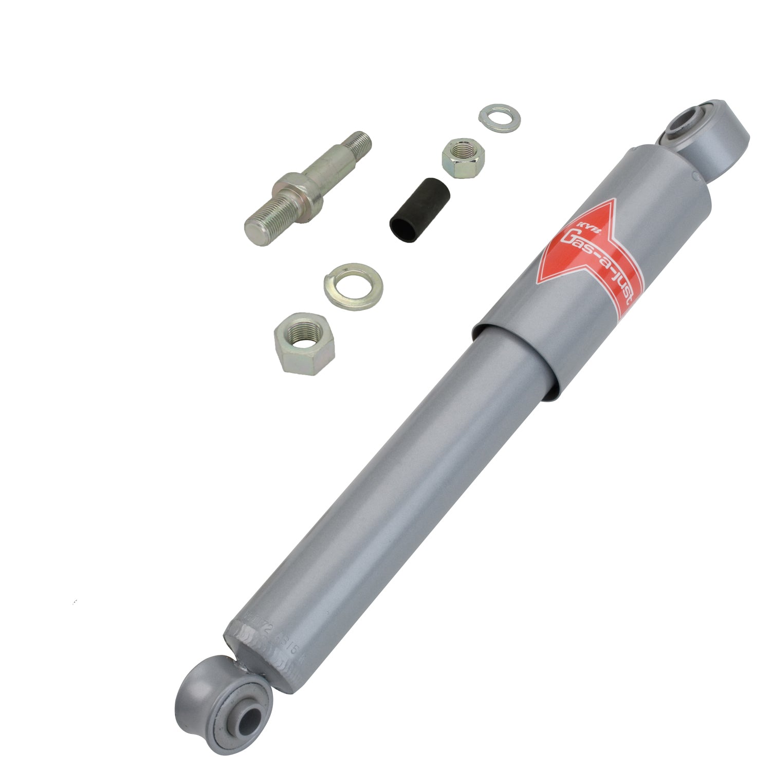 KYB Suspension Shock Absorber  KG5409