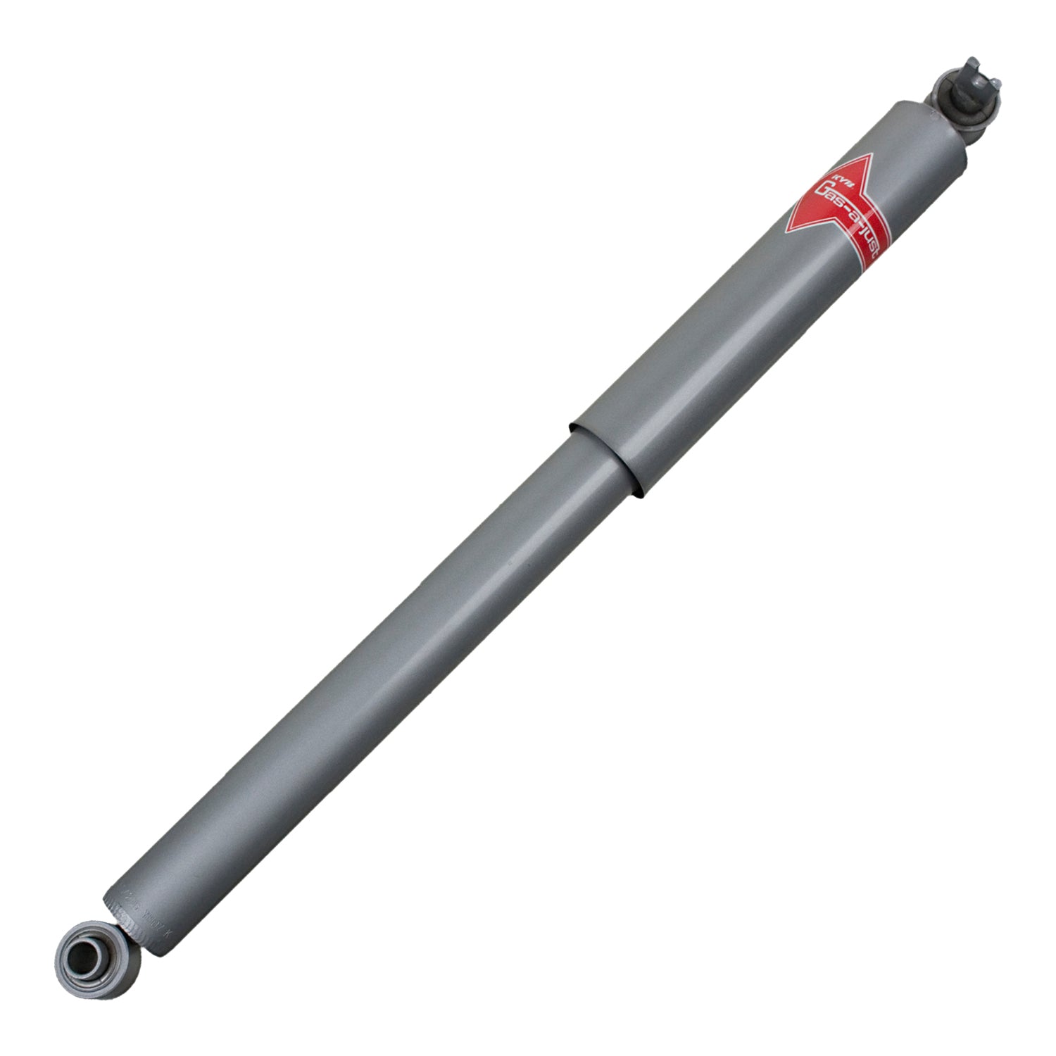 KYB Suspension Shock Absorber  KG54101