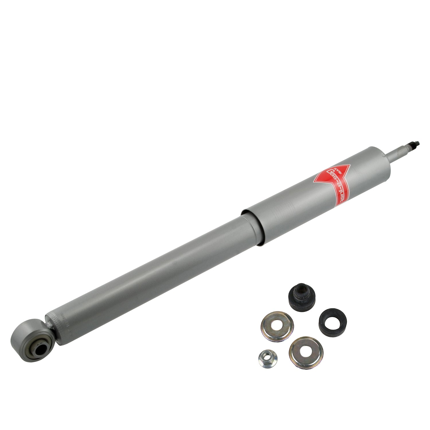 KYB Suspension Shock Absorber  KG54103