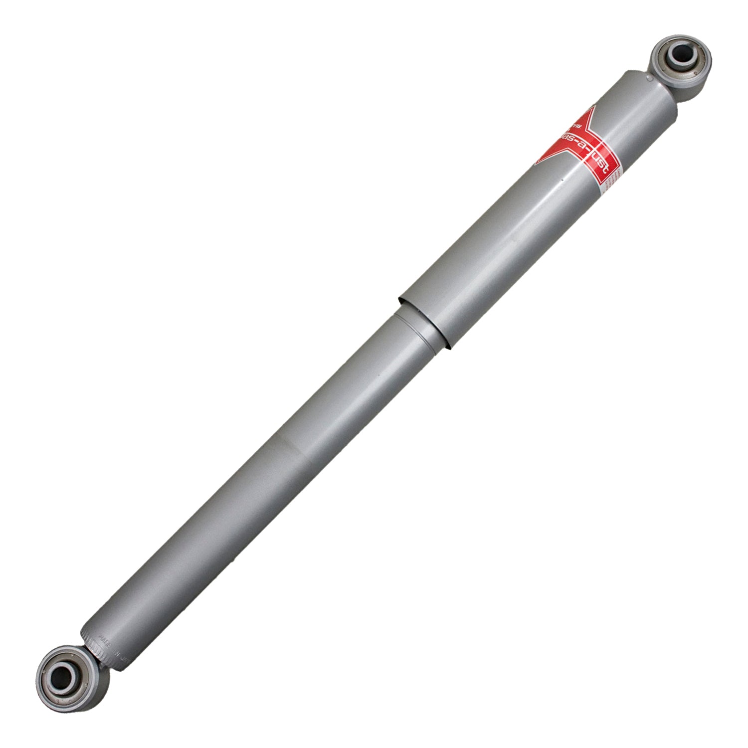 KYB Suspension Shock Absorber  KG54104