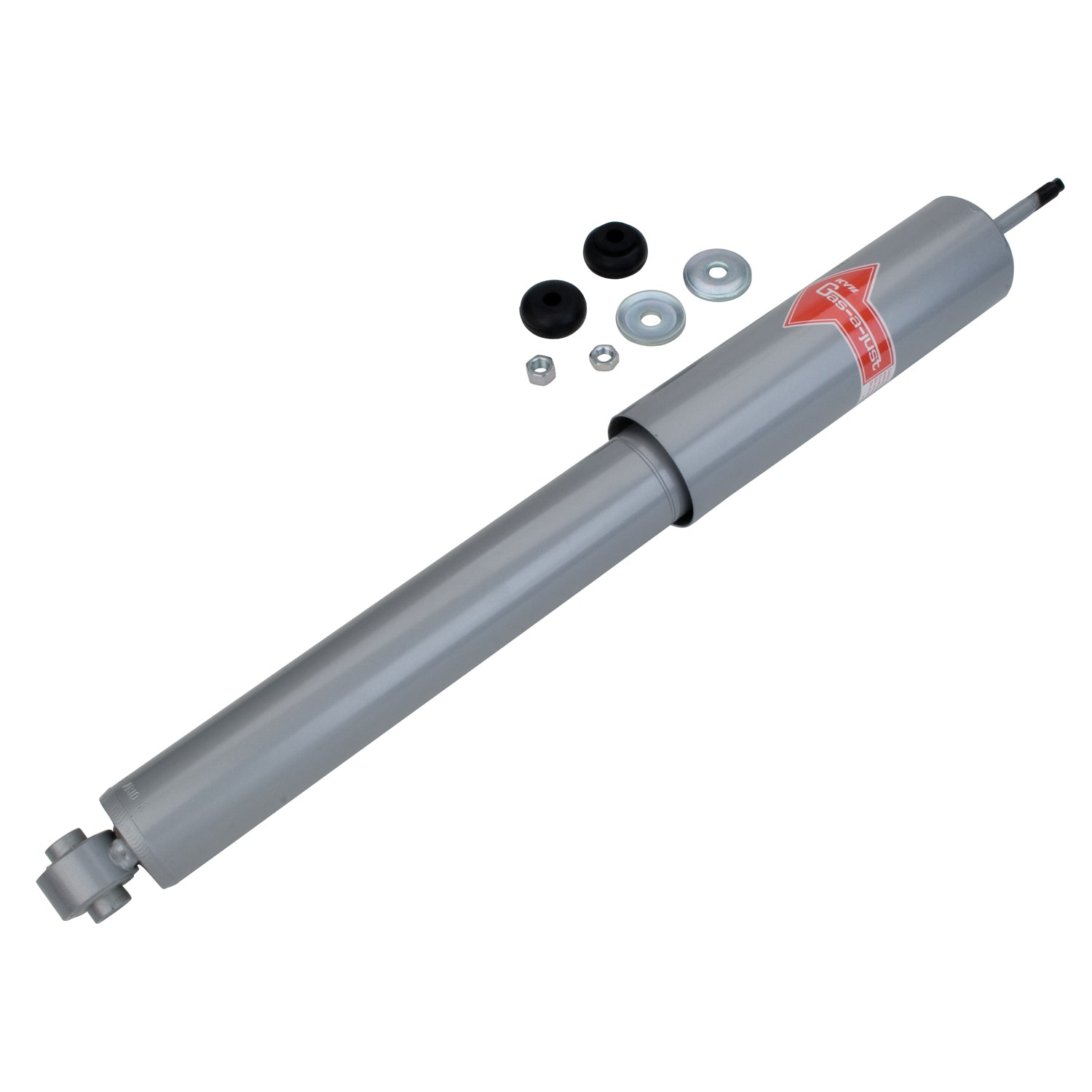 KYB Suspension Shock Absorber  KG54313