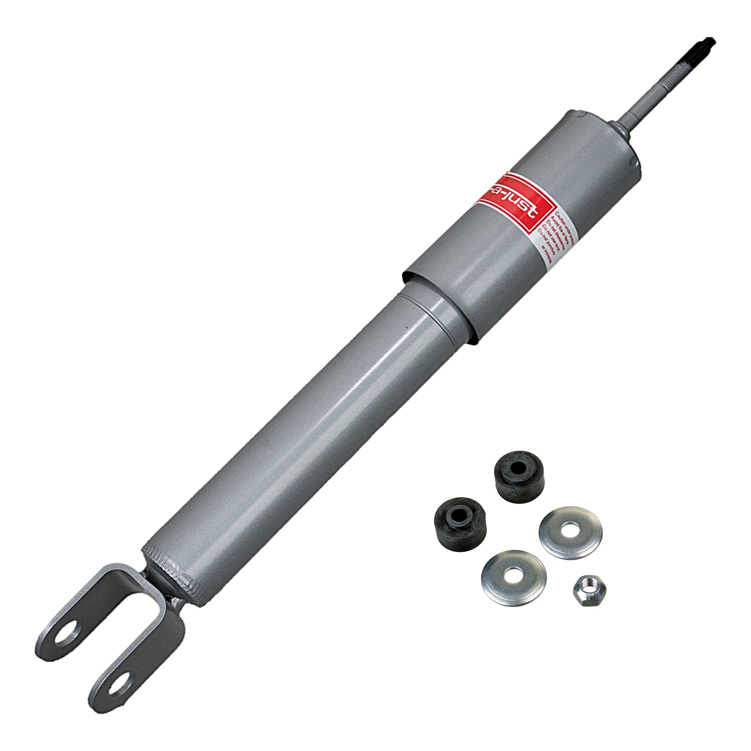 KYB Suspension Shock Absorber  KG54327