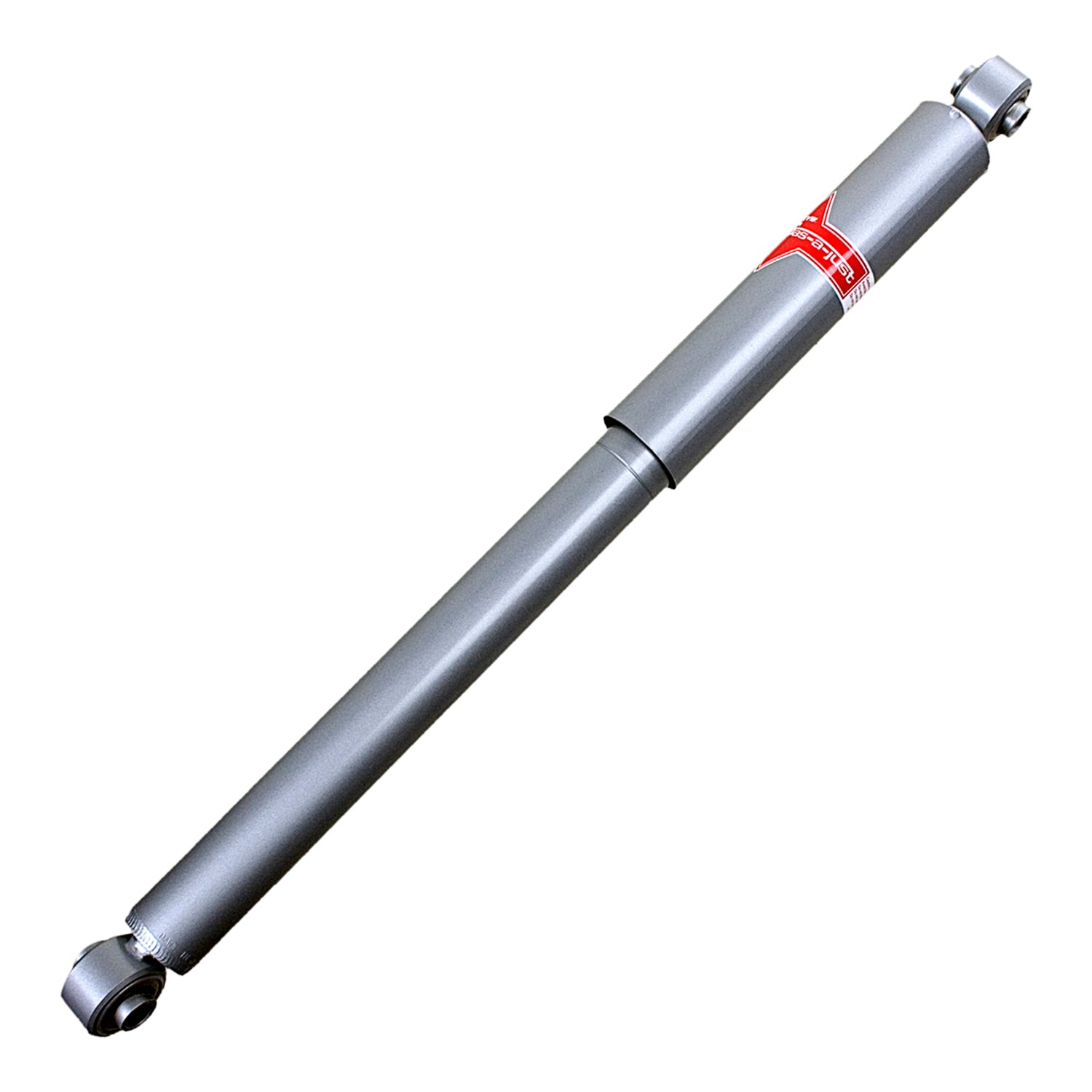 KYB Suspension Shock Absorber  KG54342