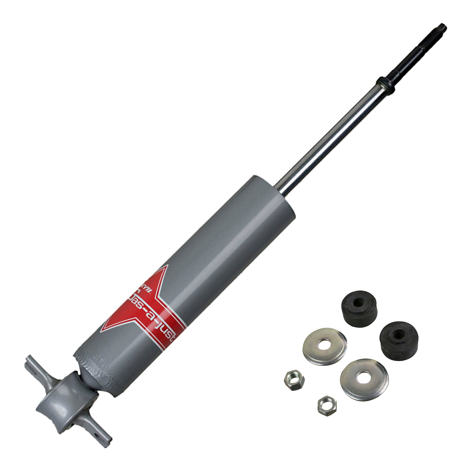 KYB Suspension Shock Absorber  KG5450