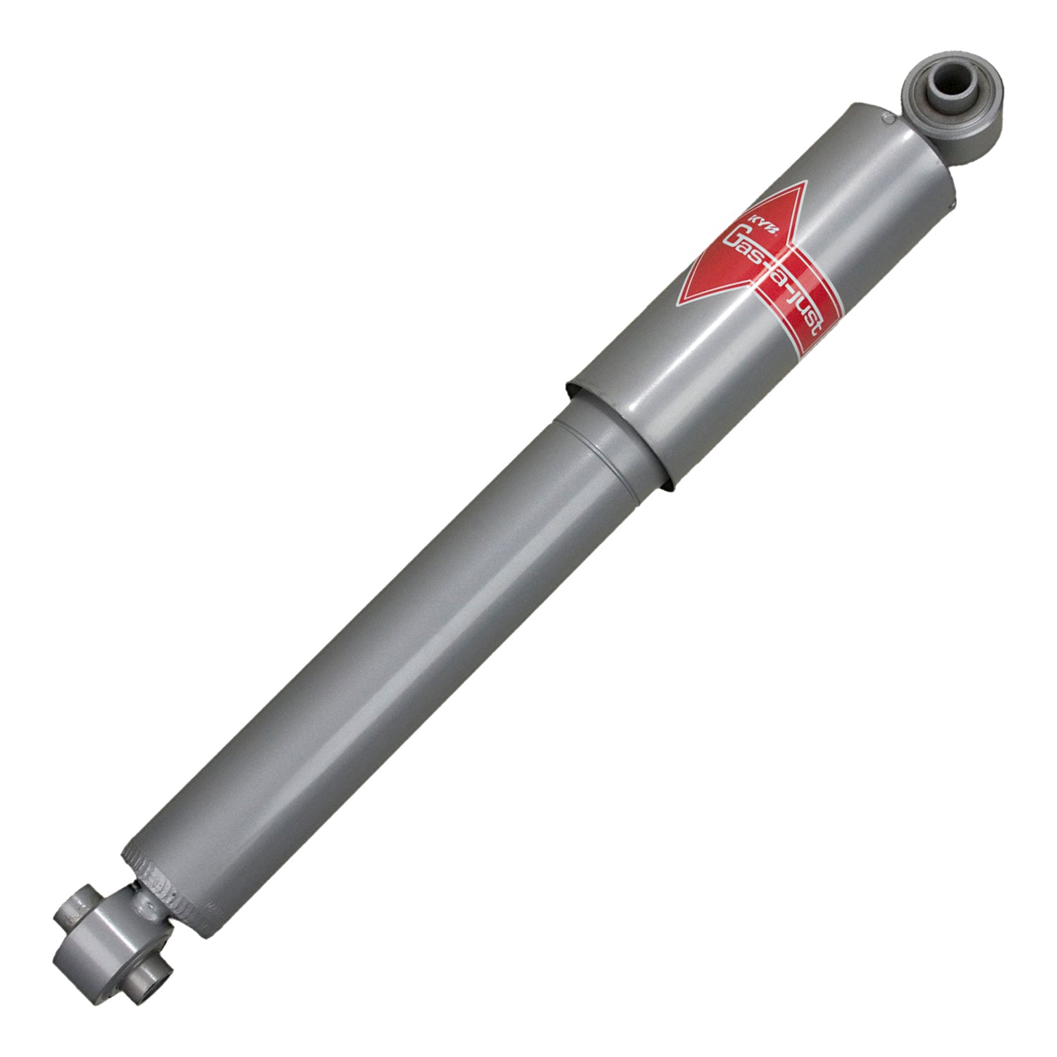KYB Suspension Shock Absorber  KG5452
