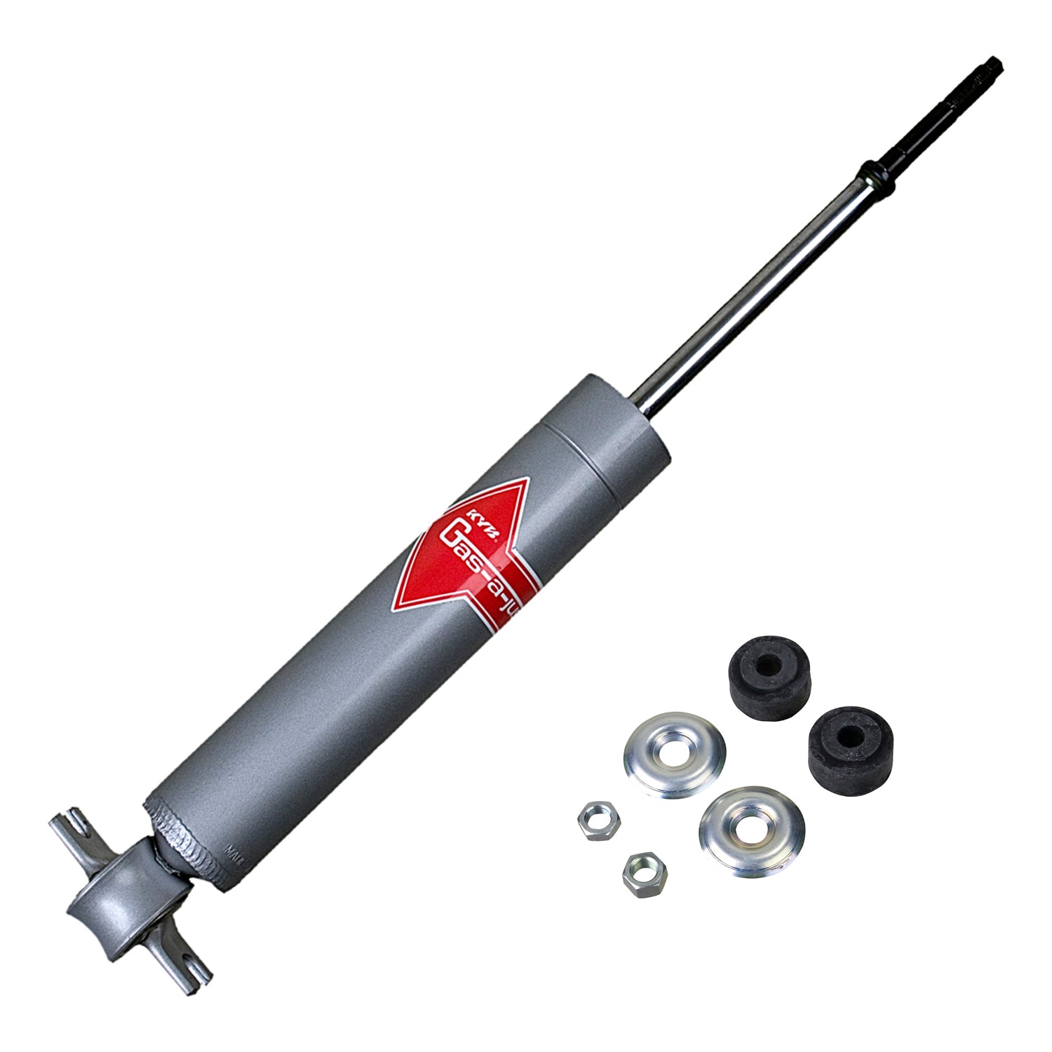KYB Suspension Shock Absorber  KG5458