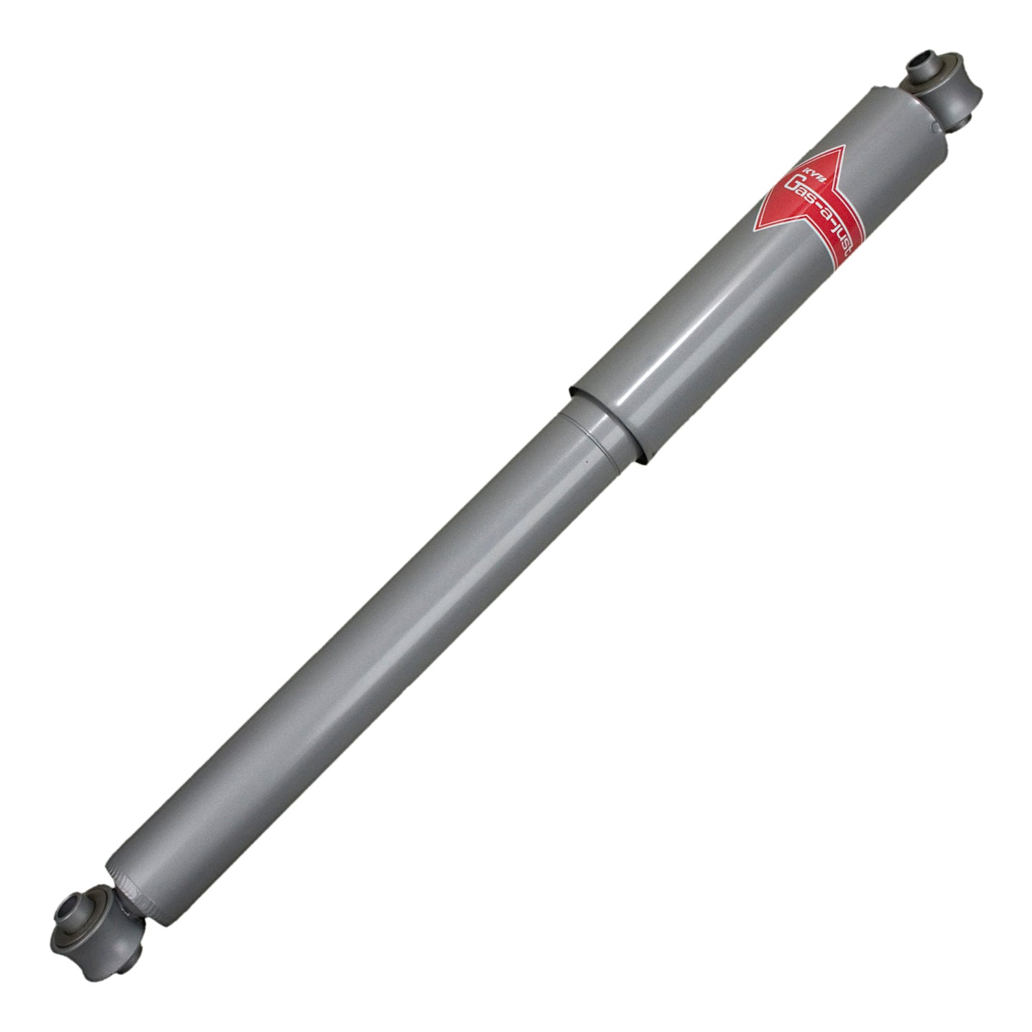 KYB Suspension Shock Absorber  KG5459