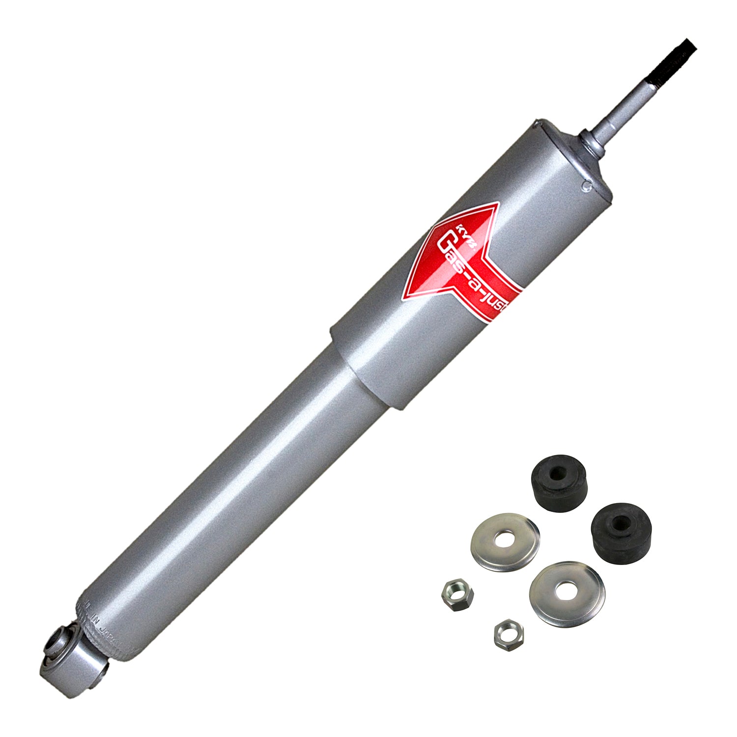 KYB Suspension Shock Absorber  KG5476