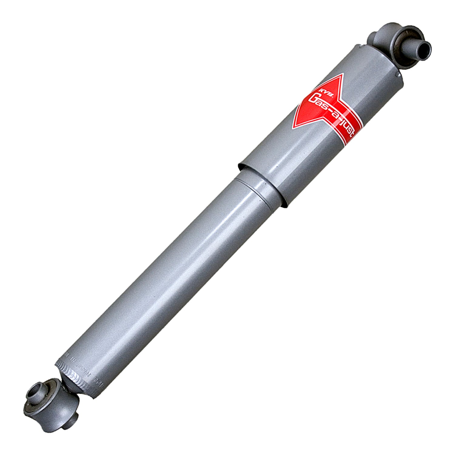 KYB Suspension Shock Absorber  KG5480
