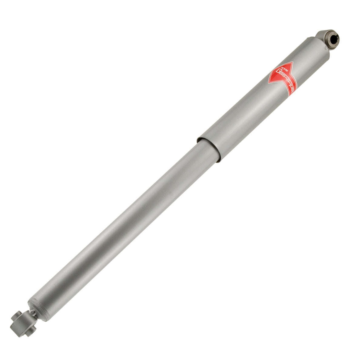 KYB Suspension Shock Absorber  KG5487
