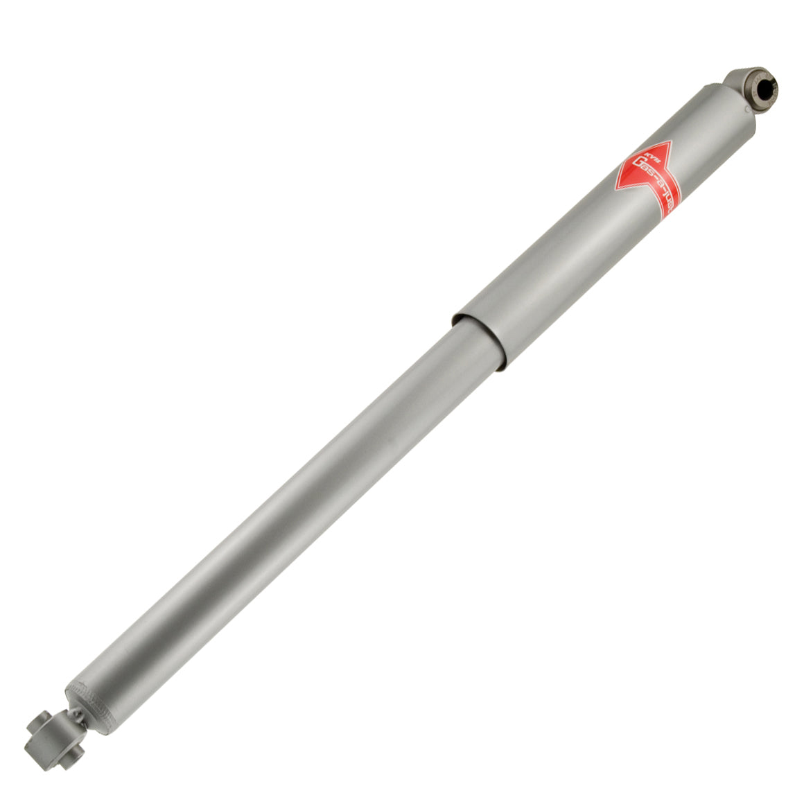 KYB Suspension Shock Absorber  KG5493