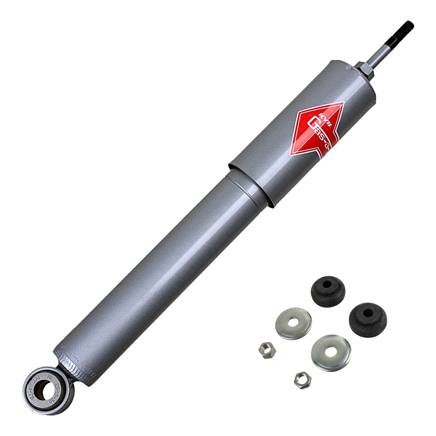 KYB Suspension Shock Absorber  KG5497