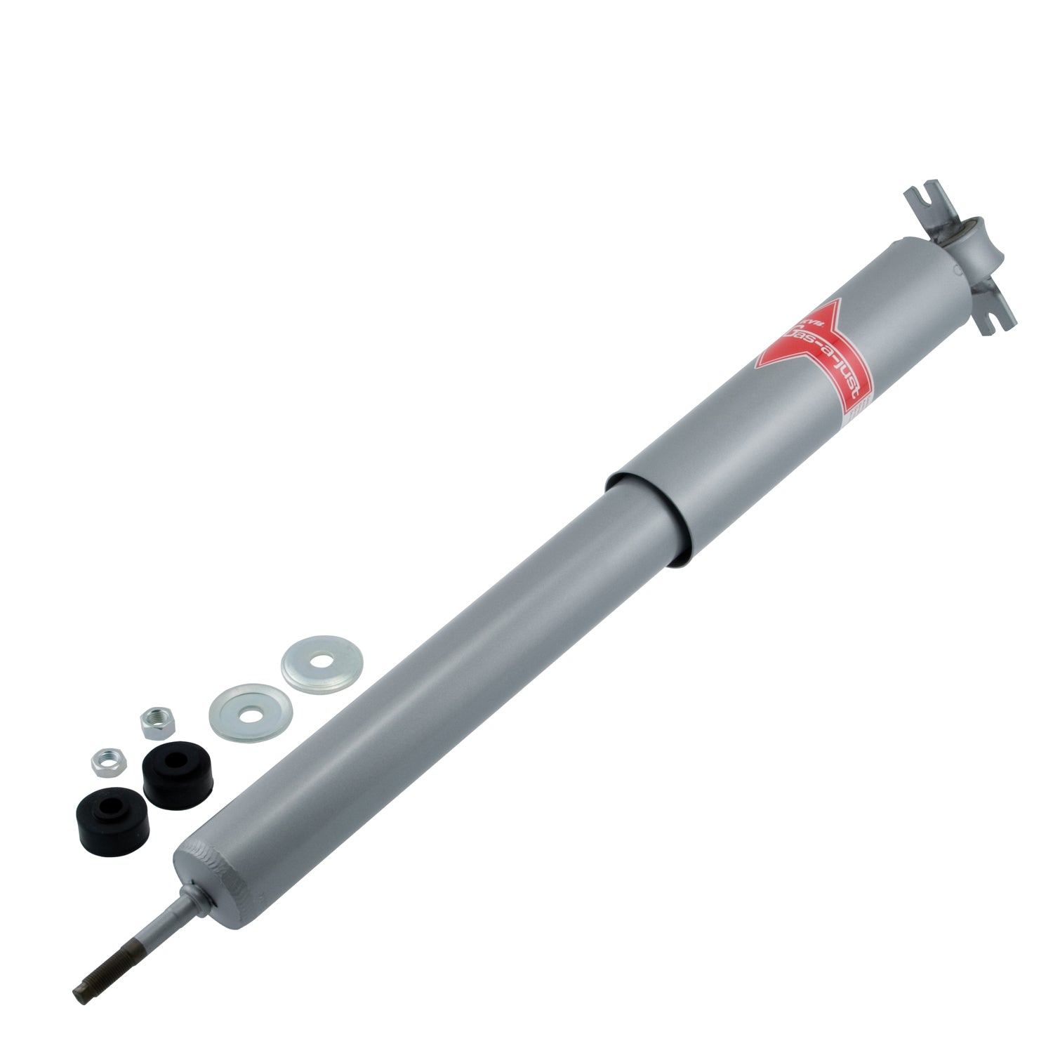 KYB Suspension Shock Absorber  KG5526
