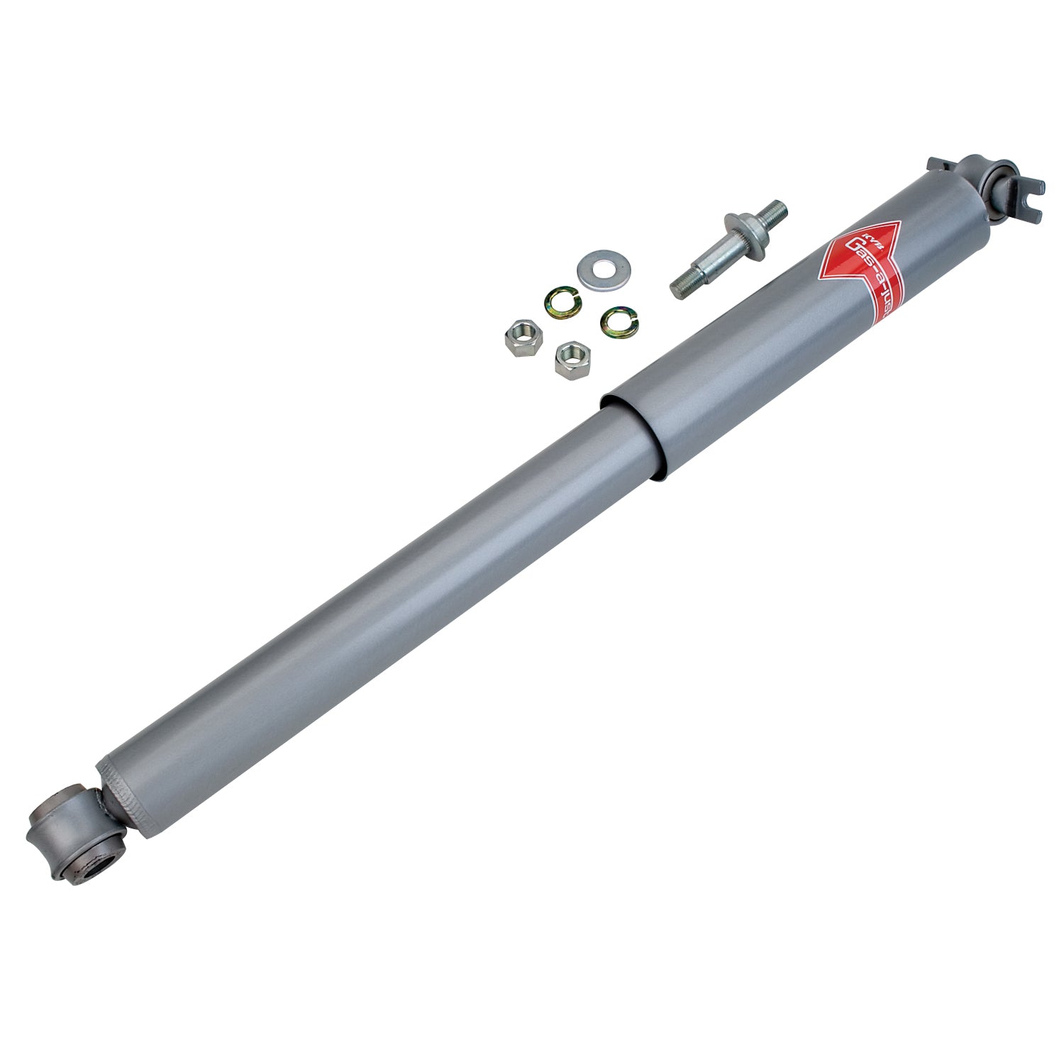 KYB Suspension Shock Absorber  KG5548
