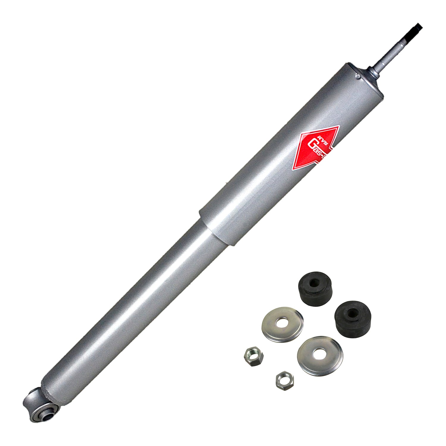 KYB Suspension Shock Absorber  KG5551