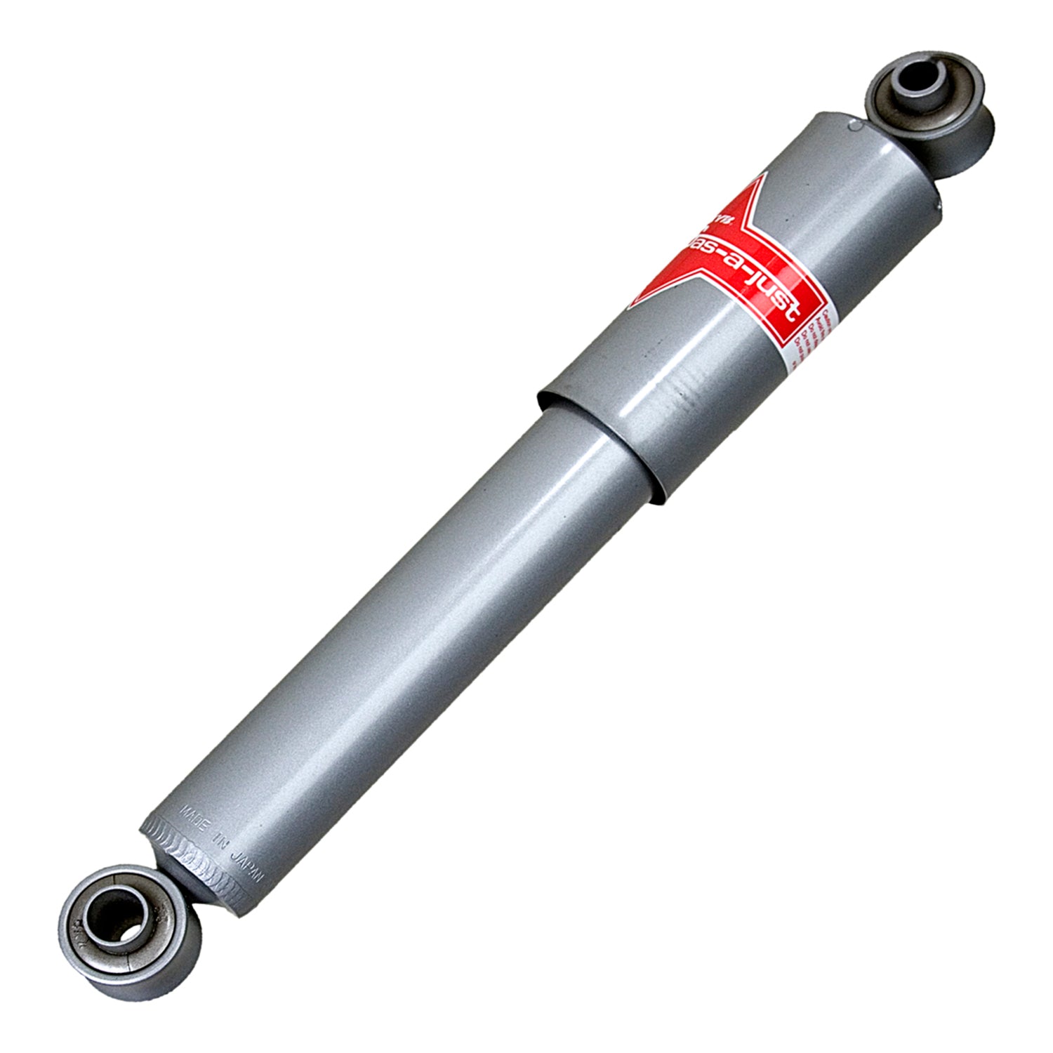 KYB Suspension Shock Absorber  KG5564