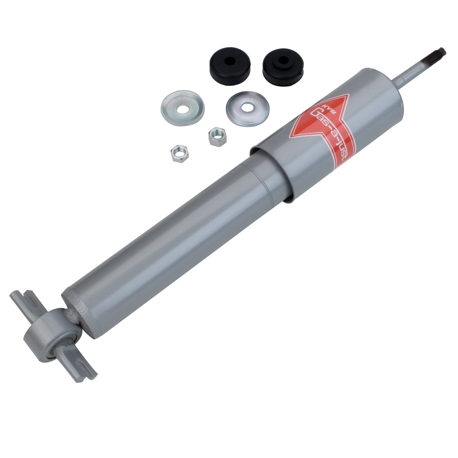 KYB Suspension Shock Absorber  KG5570
