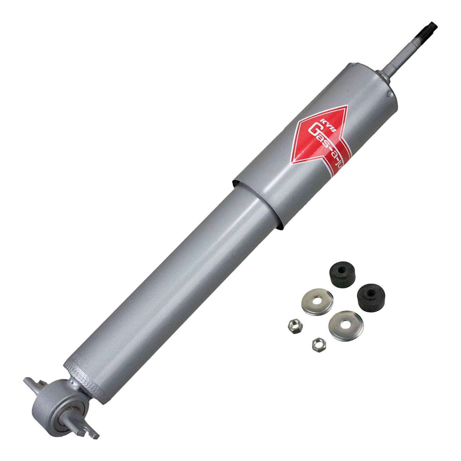 KYB Suspension Shock Absorber  KG5572