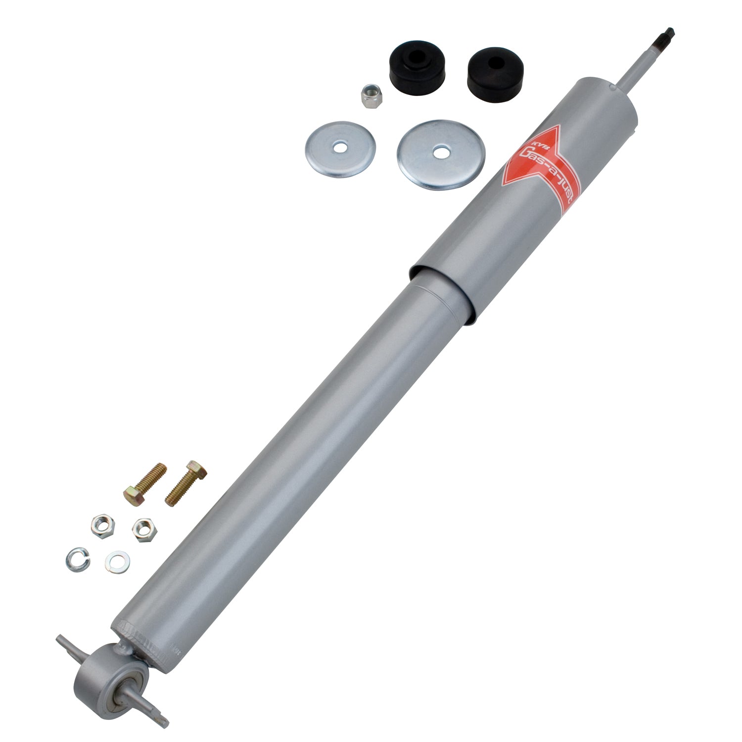 KYB Suspension Shock Absorber  KG5744
