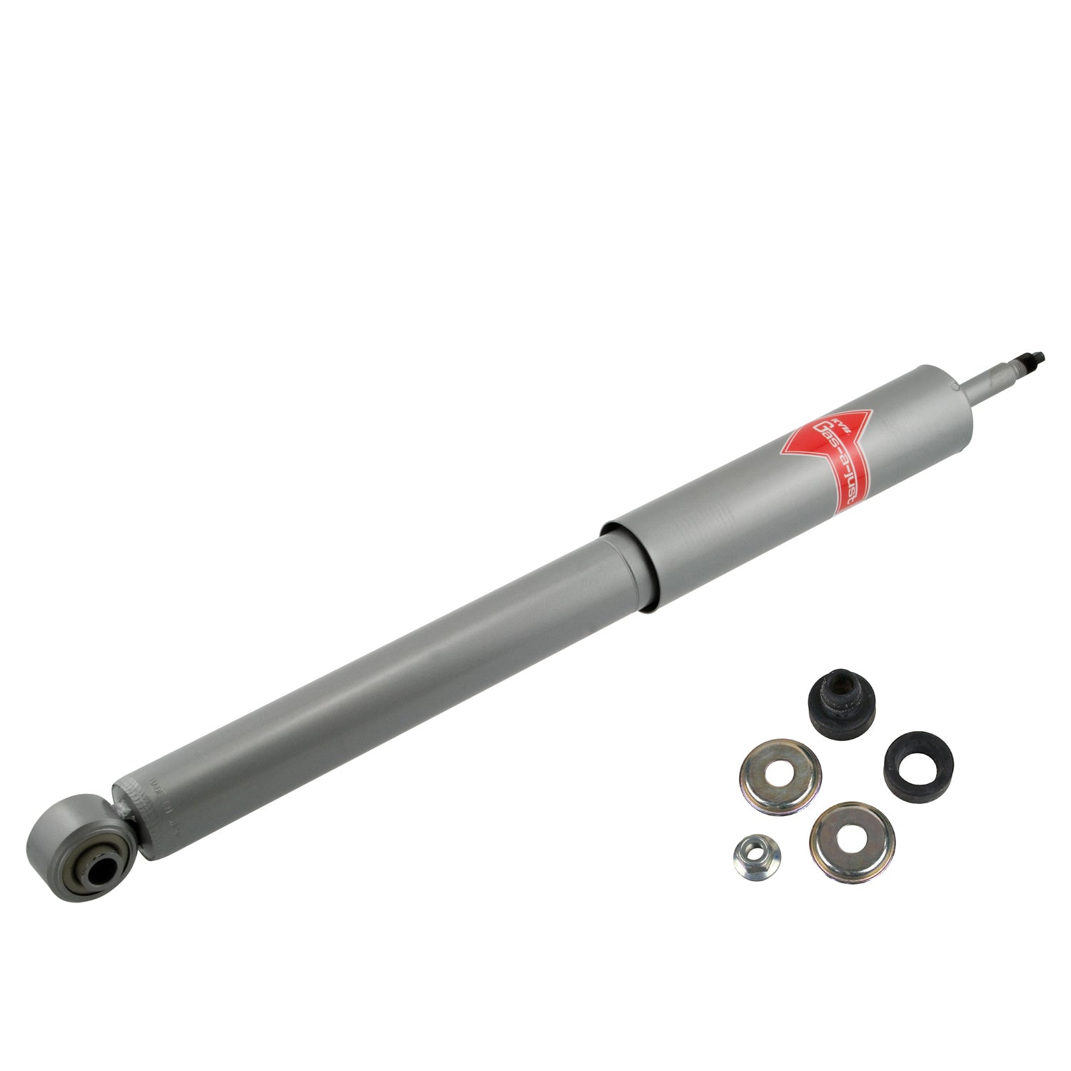 KYB Suspension Shock Absorber  KG9023