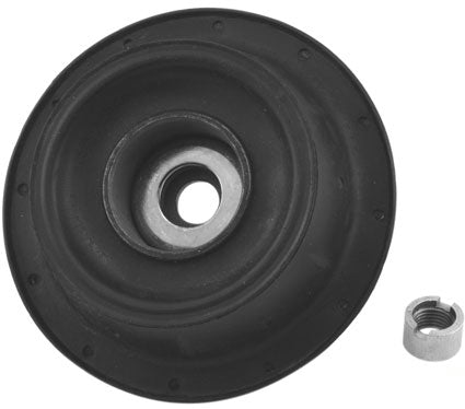 KYB Suspension Strut Mount  SM5012