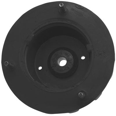 KYB Suspension Strut Mount  SM5055