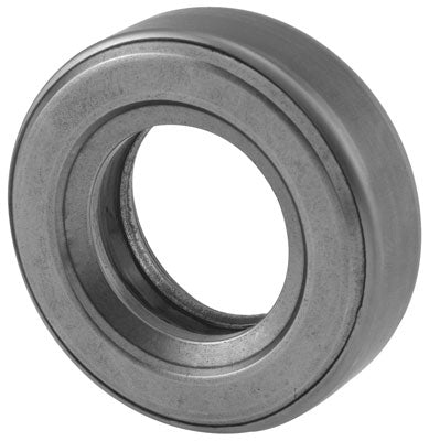 KYB Suspension Strut Mount Bearing  SM5064