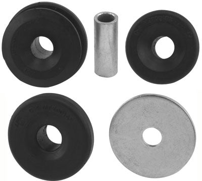 KYB Suspension Shock Absorber Mounting Kit,Suspension Strut Mount Kit  SM5091
