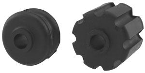 KYB Suspension Strut Mount Kit  SM5123