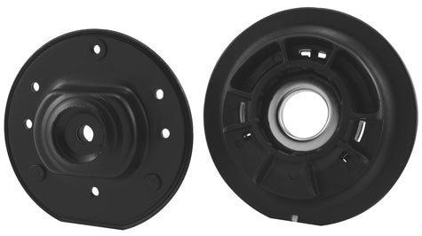 KYB Suspension Strut Mount Kit  SM5146