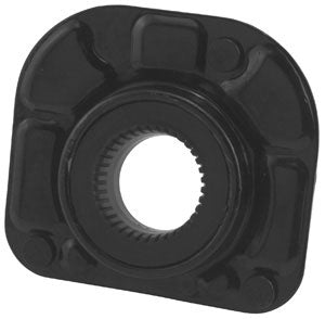 KYB Suspension Strut Mount  SM5165