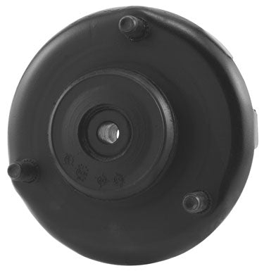 KYB Suspension Strut Mount  SM5192