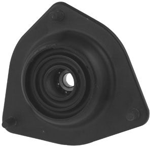 KYB Suspension Strut Mount  SM5193